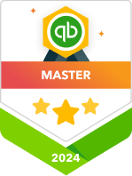 QB-Badge-Master-2024