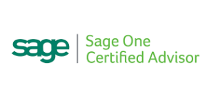 Sage Advisor 2 Sage Advisor 2