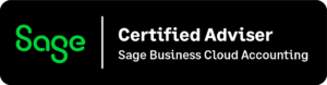 SageAccounting_Adviser-Certification-Badge Black SageAccounting_Adviser-Certification-Badge Black