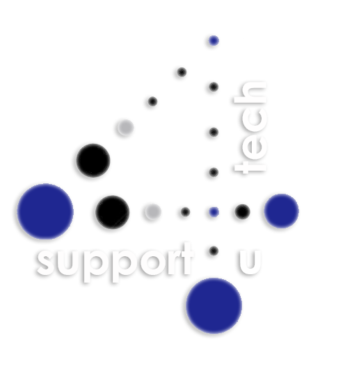 4utech3