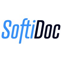 softidoc_logo