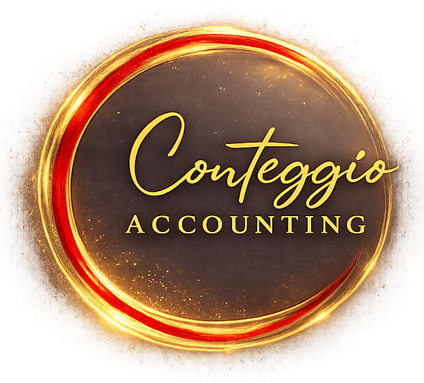 ChatGPT Image Mar 23, 2026, 10_14_16 AM